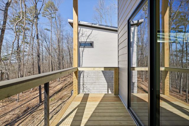 241 Eleanor Drive SW, Cleveland, TN 37311