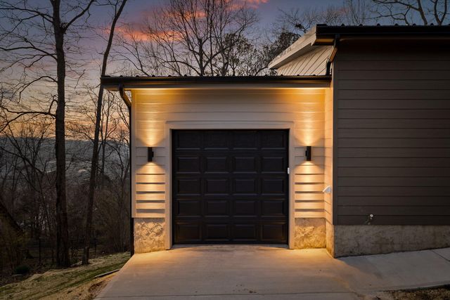 241 Eleanor Drive SW, Cleveland, TN 37311