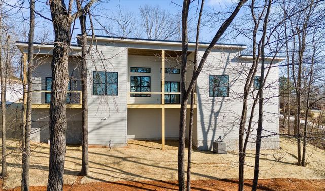 241 Eleanor Drive SW, Cleveland, TN 37311