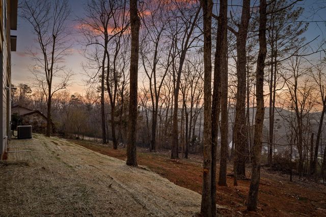 241 Eleanor Drive SW, Cleveland, TN 37311