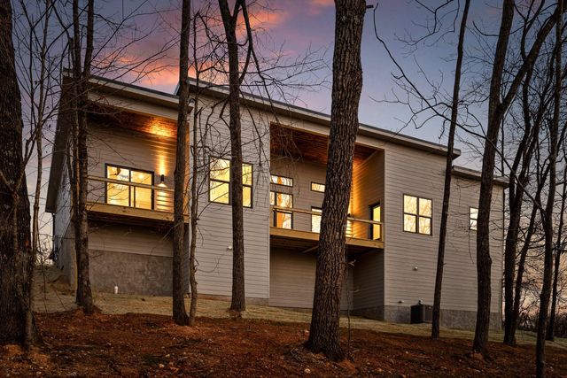 241 Eleanor Drive SW, Cleveland, TN 37311