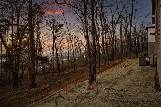 241 Eleanor Drive SW, Cleveland, TN 37311