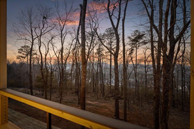 241 Eleanor Drive SW, Cleveland, TN 37311