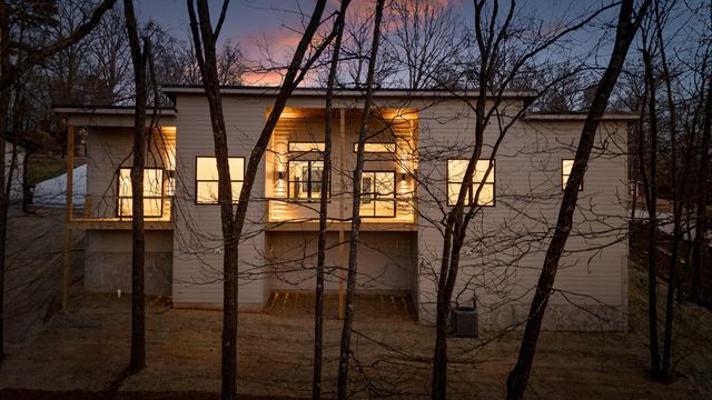 241 Eleanor Drive SW, Cleveland, TN 37311