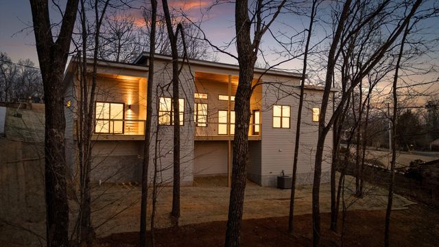 241 Eleanor Drive SW, Cleveland, TN 37311