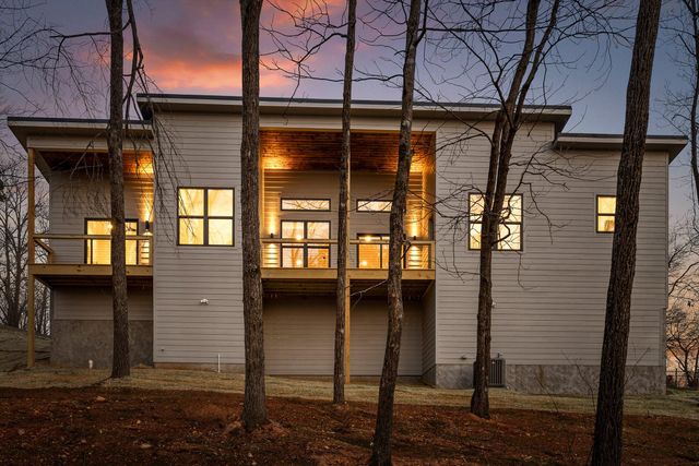 241 Eleanor Drive SW, Cleveland, TN 37311