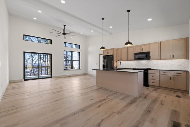 241 Eleanor Drive SW, Cleveland, TN 37311