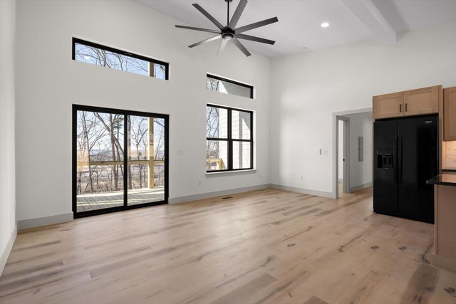 241 Eleanor Drive SW, Cleveland, TN 37311