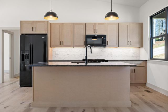 241 Eleanor Drive SW, Cleveland, TN 37311