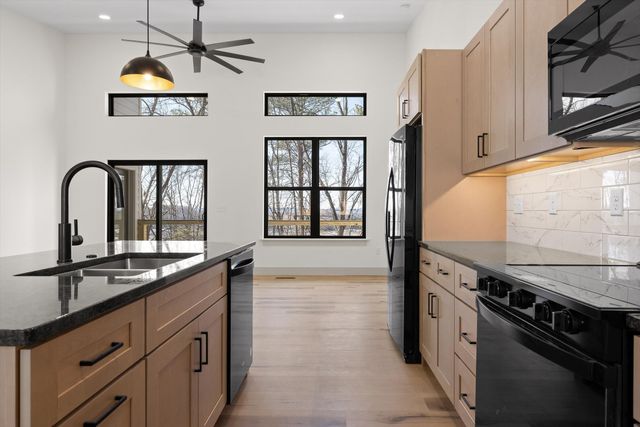 241 Eleanor Drive SW, Cleveland, TN 37311