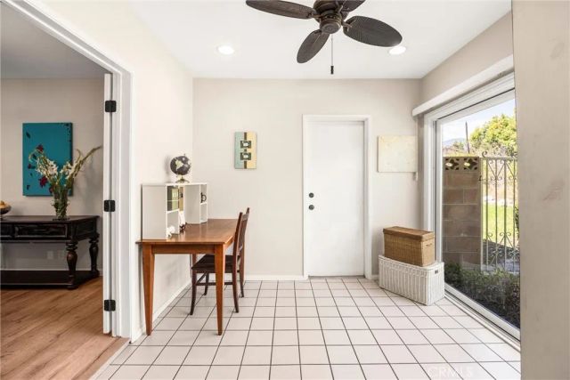 698 Wellesley, Claremont, CA 91711