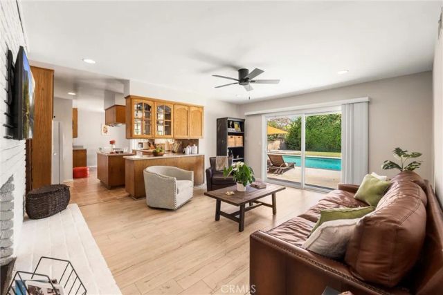 698 Wellesley, Claremont, CA 91711