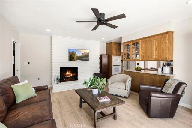 698 Wellesley, Claremont, CA 91711