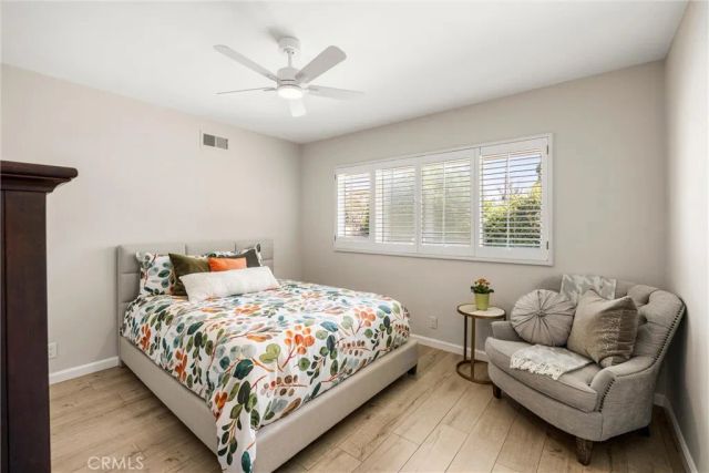 698 Wellesley, Claremont, CA 91711