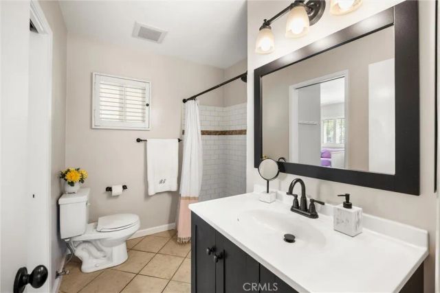 698 Wellesley, Claremont, CA 91711