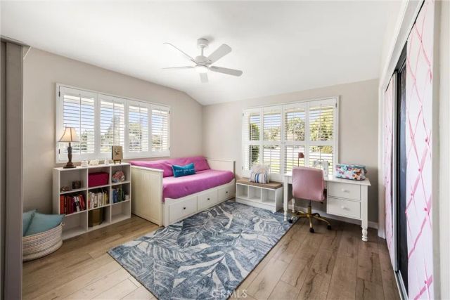 698 Wellesley, Claremont, CA 91711