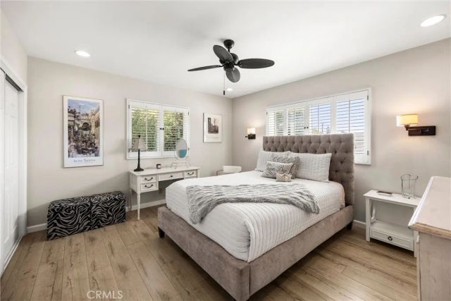 698 Wellesley, Claremont, CA 91711