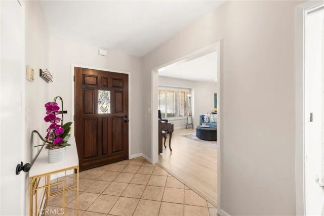 698 Wellesley, Claremont, CA 91711