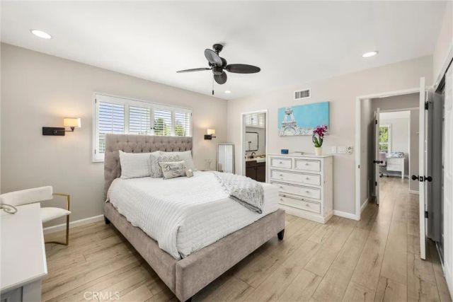 698 Wellesley, Claremont, CA 91711