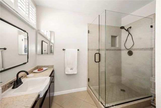 698 Wellesley, Claremont, CA 91711