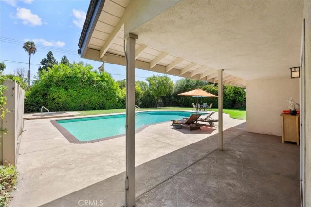 698 Wellesley, Claremont, CA 91711