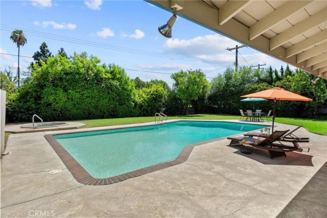 698 Wellesley, Claremont, CA 91711