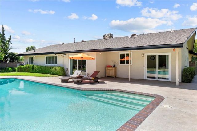 698 Wellesley, Claremont, CA 91711