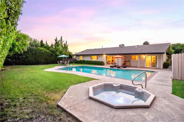 698 Wellesley, Claremont, CA 91711