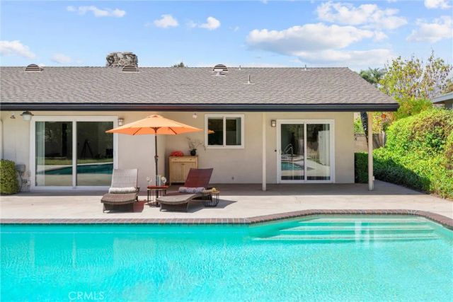 698 Wellesley, Claremont, CA 91711