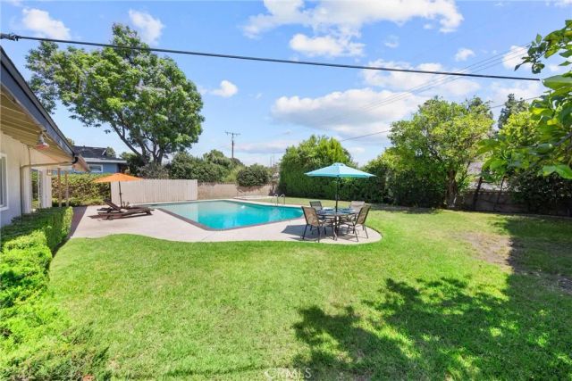 698 Wellesley, Claremont, CA 91711