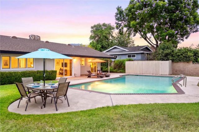 698 Wellesley, Claremont, CA 91711