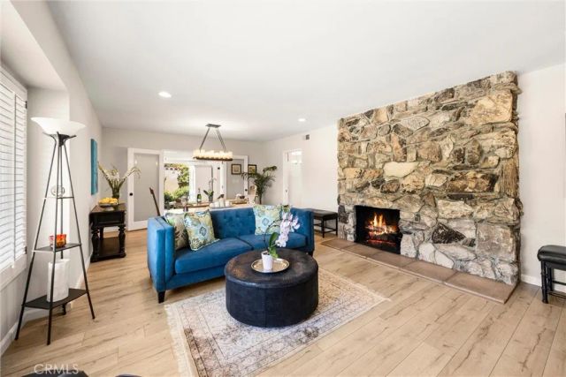 698 Wellesley, Claremont, CA 91711