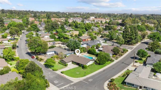 698 Wellesley, Claremont, CA 91711