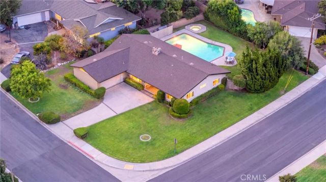 698 Wellesley, Claremont, CA 91711