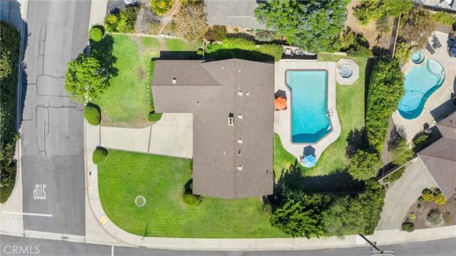 698 Wellesley, Claremont, CA 91711