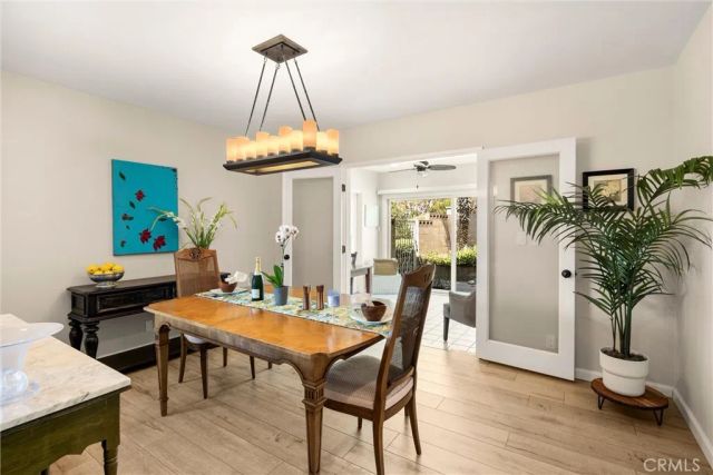 698 Wellesley, Claremont, CA 91711
