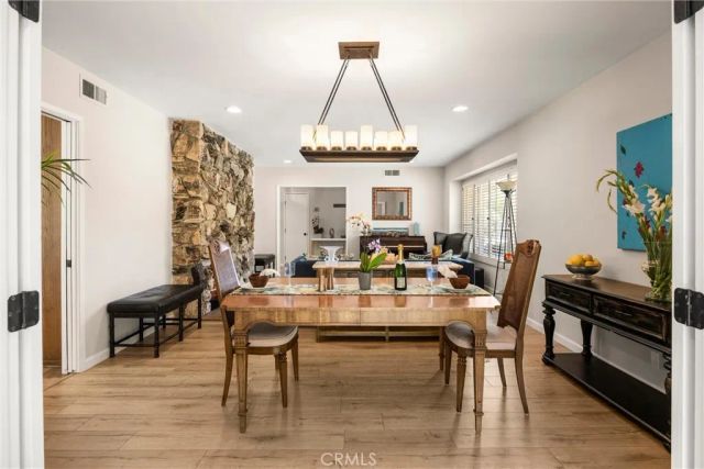 698 Wellesley, Claremont, CA 91711