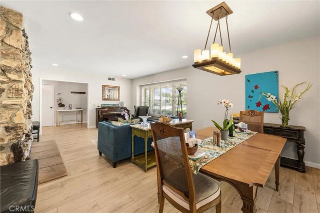 698 Wellesley, Claremont, CA 91711