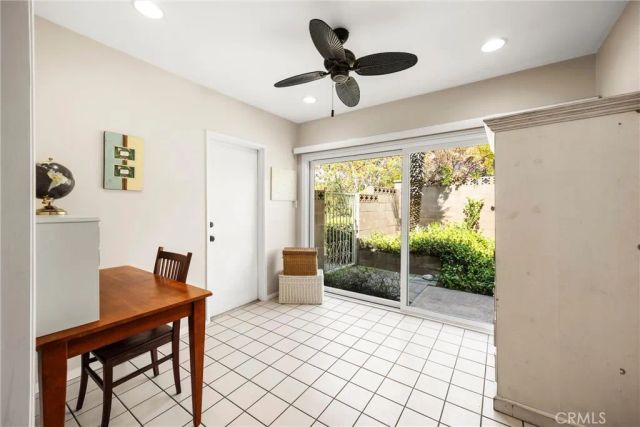 698 Wellesley, Claremont, CA 91711