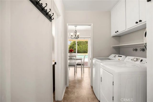 698 Wellesley, Claremont, CA 91711