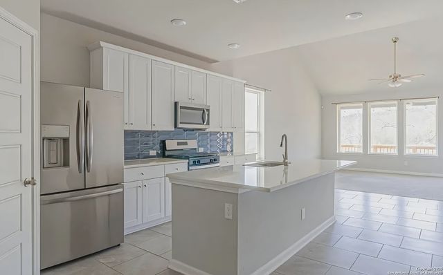 2511 seabream, San Antonio, TX 78253