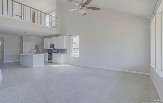 2511 seabream, San Antonio, TX 78253