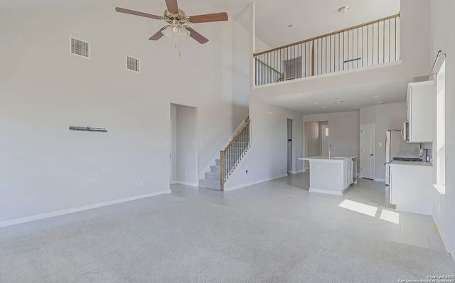 2511 seabream, San Antonio, TX 78253