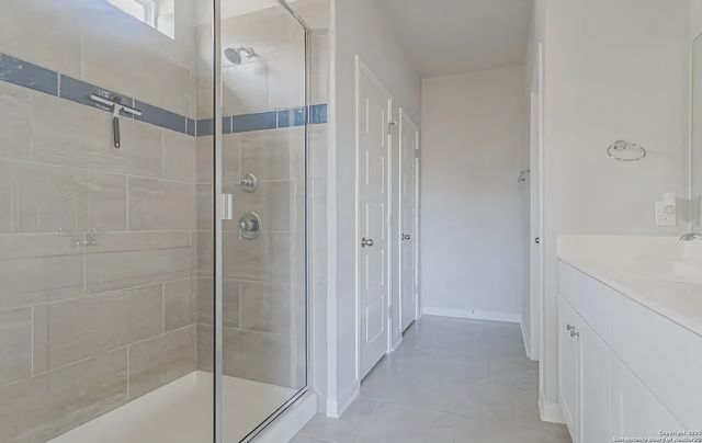 2511 seabream, San Antonio, TX 78253