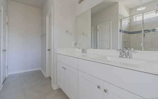 2511 seabream, San Antonio, TX 78253