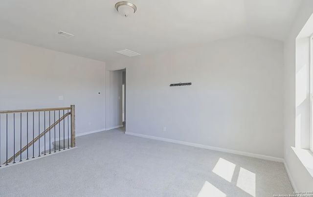 2511 seabream, San Antonio, TX 78253