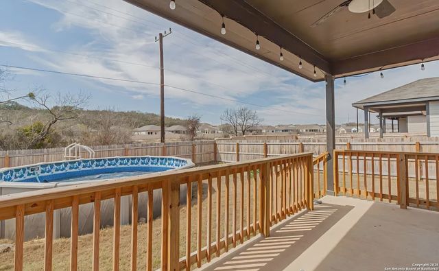 2511 seabream, San Antonio, TX 78253