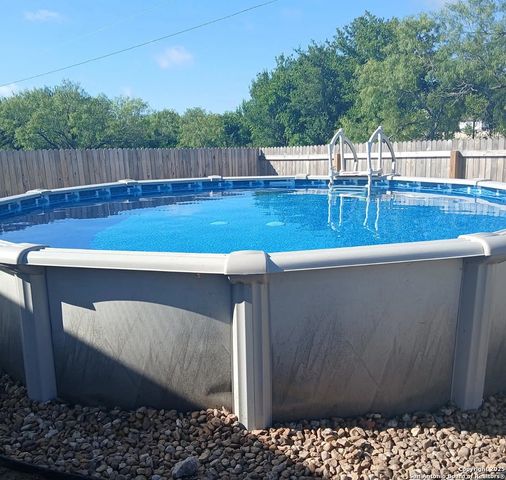 2511 seabream, San Antonio, TX 78253