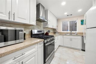 2369 S Reservoir, Pomona, CA 91766