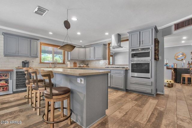 6621 E 4TH Street, Scottsdale, AZ 85251